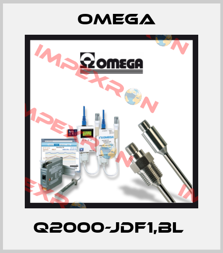 Q2000-JDF1,BL  Omega