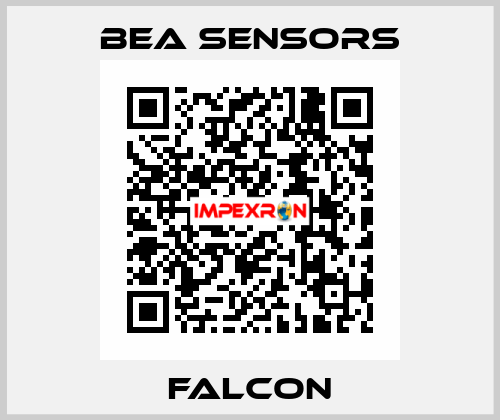 Falcon Bea Sensors