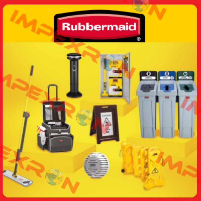 1901999 Rubbermaid