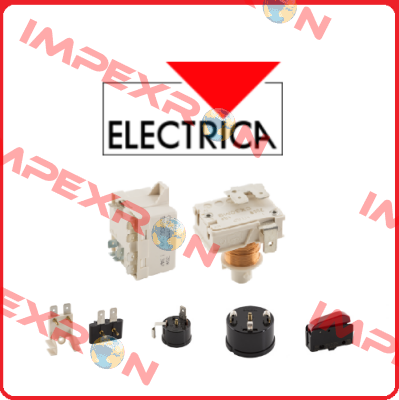 T type Electrica