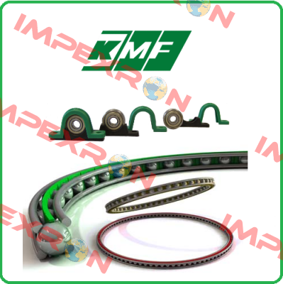 PBXC 200 KMF Bearing