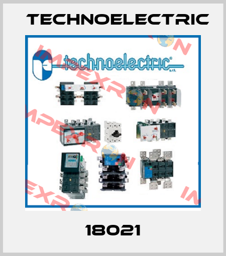18021 Technoelectric