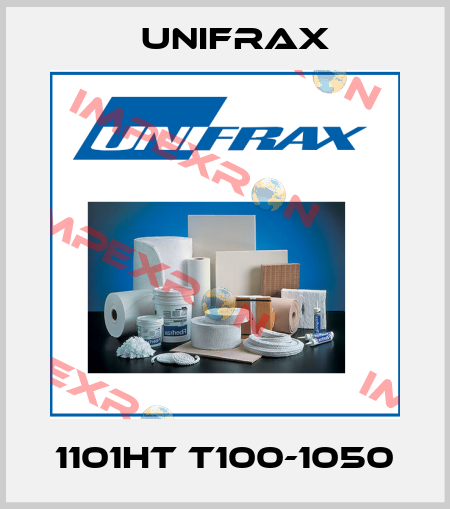 1101HT T100-1050 Unifrax