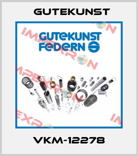 VKM-12278 Gutekunst