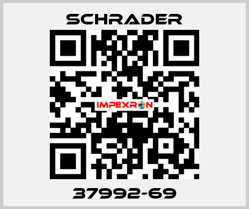 37992-69 Schrader