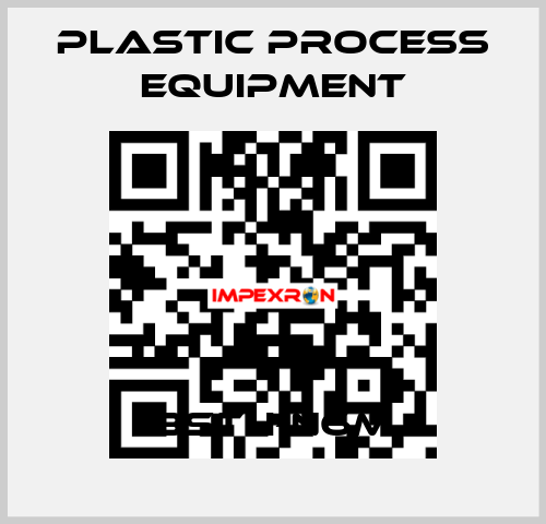 BSTH-N6M PLASTIC PROCESS EQUIPMENT