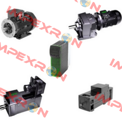4816 500665 87 oem Küenle