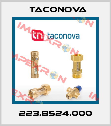 223.8524.000 Taconova