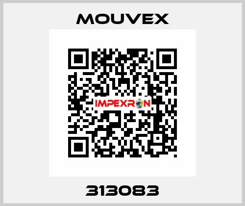 313083 MOUVEX