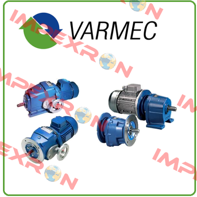 55042 1st stage pinion Varmec