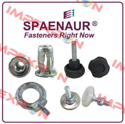 099-142 (pack x2) SPAENAUR