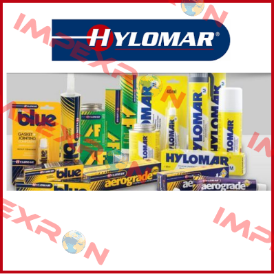 F/HMLAEHYI100G Hylomar