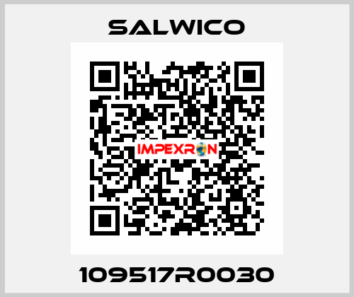 109517R0030 Salwico