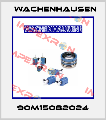 90M15082024 Wachenhausen
