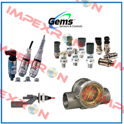 p/n AS2017-S170 OEM Gems