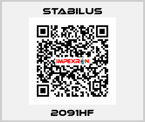 2091HF Stabilus