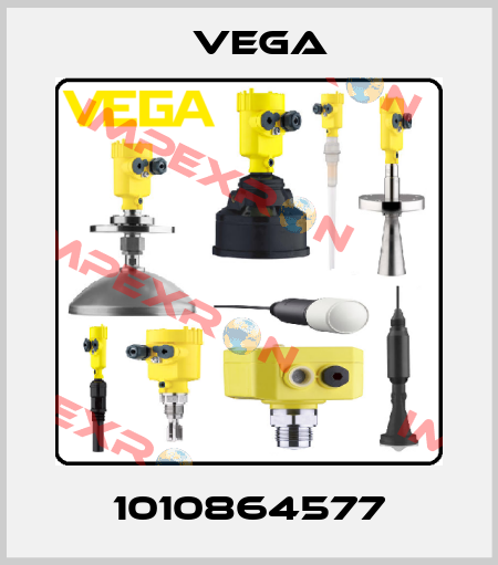 1010864577 Vega