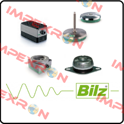 131 Bilz Vibration Technology