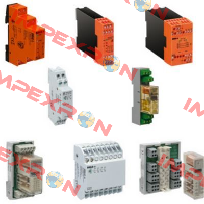 0050623 / IL9077.12/001 3AC220V 0,1-20S Dold