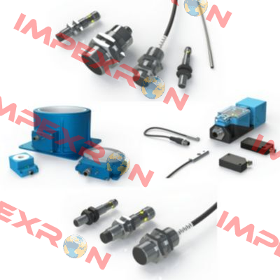 08363280036 / KOES28M-Q76KB-DPU-V2-IR Pulsotronic