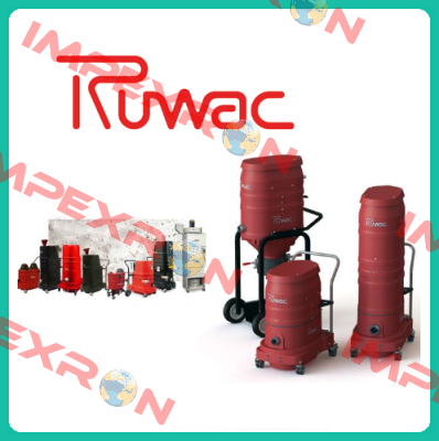 259925A Ruwac