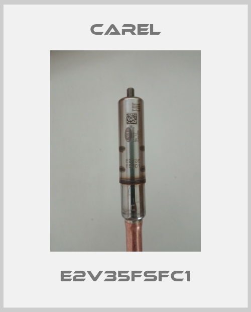 E2V35FSFC1 Carel