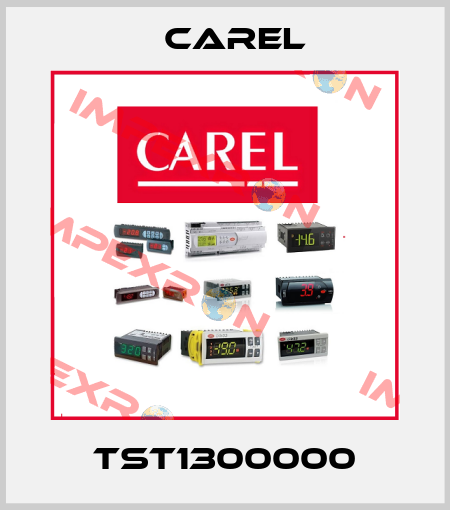 TST1300000 Carel