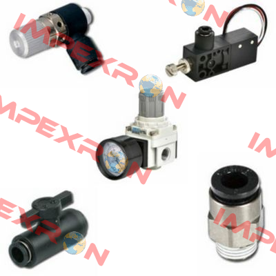 Replacement parts for 18 HT Chelic