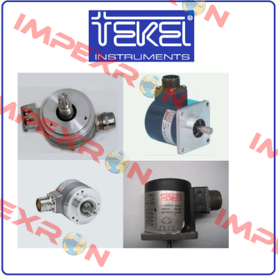 TK561.FRE.1024.15.S.K4.10.L10 LD TEKEL