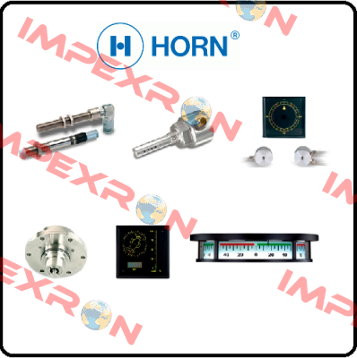 MDA261C0013 Dr.E.Horn