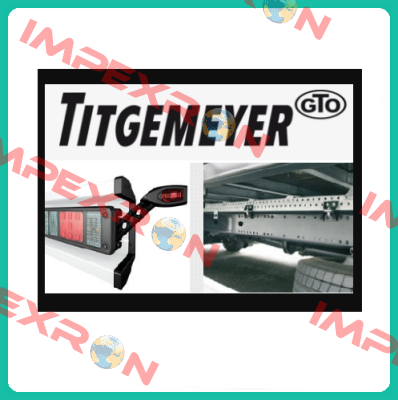 593036000 Titgemeyer