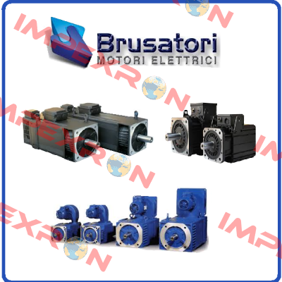 Type: VT 90X VT 090X5T00019 Brusatori