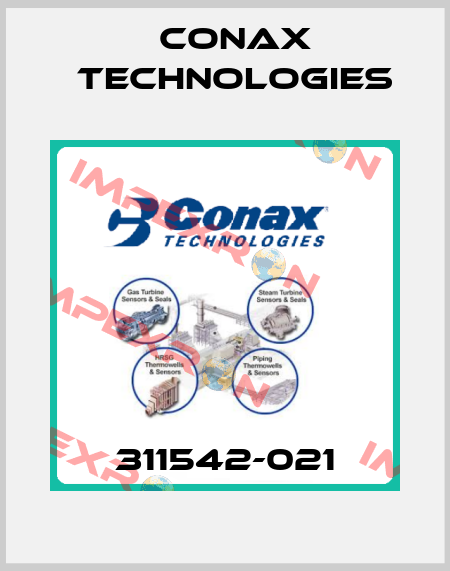 311542-021 Conax Technologies