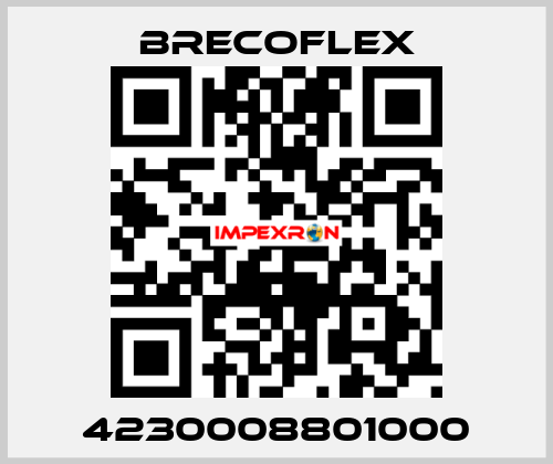 4230008801000 Brecoflex