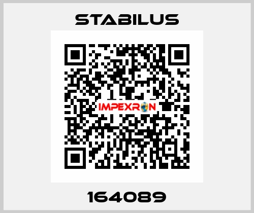 164089 Stabilus
