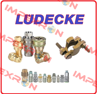 EKT 25 V Ludecke