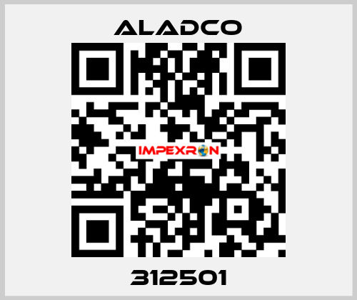 312501 Aladco