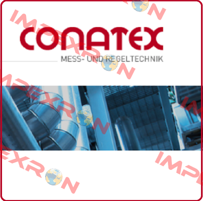 T016661 Conatex