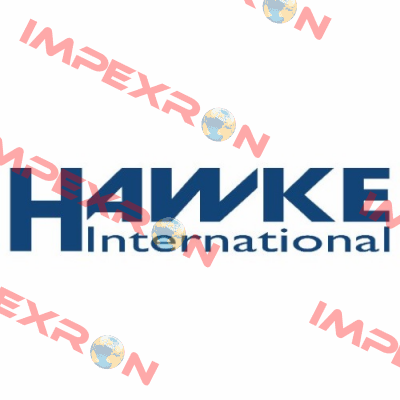 NYLON WASHER 3/4" Hawke