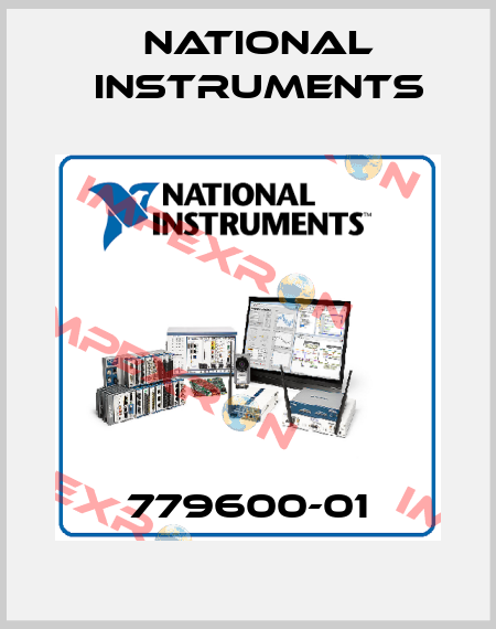 779600-01 National Instruments