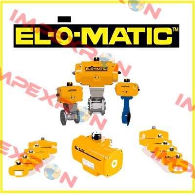 914018 1 Elomatic