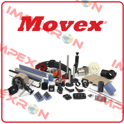 36902SS Movex