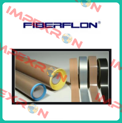 828.25 Fiberflon