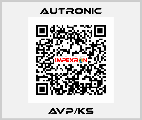 AVP/KS Autronic