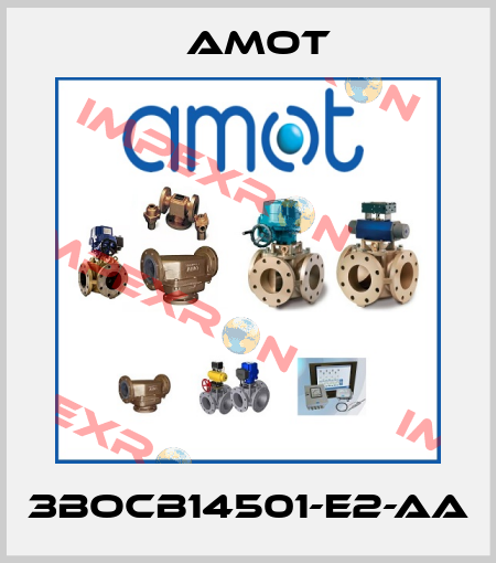 3BOCB14501-E2-AA Amot