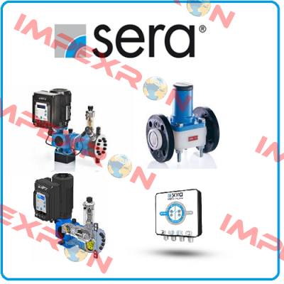 90011436 Sera