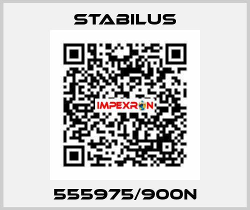 555975/900N Stabilus