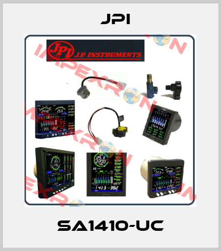 SA1410-UC JPI