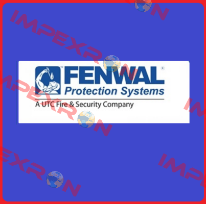 01-18002-021-0T FENWAL