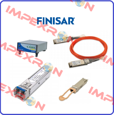  Qsfp28 Finisar